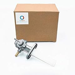 Carbpro fuel valve for sale  Delivered anywhere in USA 