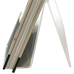 Displaylager présentoir livre d'occasion  Livré partout en France
