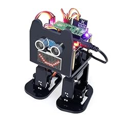 Freenove bipedal robot gebraucht kaufen  Wird an jeden Ort in Deutschland