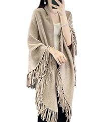 Ailaile 100 merino for sale  Delivered anywhere in USA 