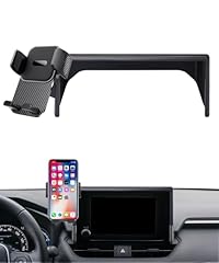 Laufitmt car phone for sale  Delivered anywhere in UK