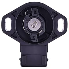 Dowfane tps throttle for sale  Delivered anywhere in USA 