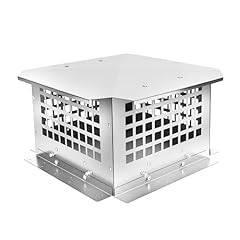 Ltseame chimney cap for sale  Delivered anywhere in USA 