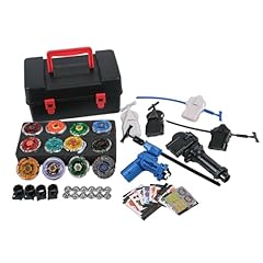 Stjoyopy battle top for sale  Delivered anywhere in USA 