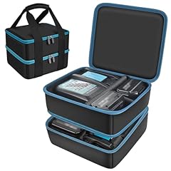 Case compatible makita for sale  Delivered anywhere in UK