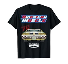 1972 chevelle muscle for sale  Delivered anywhere in USA 