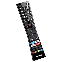 Unocar c3338 rc43101p for sale  Delivered anywhere in UK
