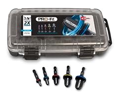 Rectorseal pro fit for sale  Delivered anywhere in USA 