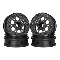2.2 beadlock wheels for sale  Delivered anywhere in USA 