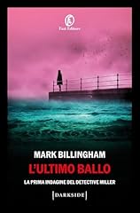 Ultimo ballo. prima usato  Spedito ovunque in Italia 