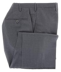 Kiton gray melange for sale  Delivered anywhere in USA 