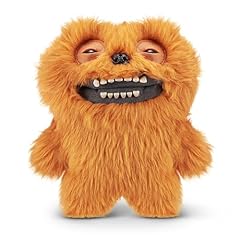 Fuggler fart face for sale  Delivered anywhere in USA 