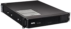 Apc ups 2200va for sale  Delivered anywhere in USA 