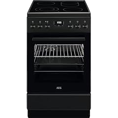 Aeg standherd glaskeramik gebraucht kaufen Aeg standherd glaskeramik gebraucht kaufen  Wird an jeden Ort in Deutschland