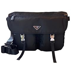 Prada midnight black for sale  Delivered anywhere in USA 