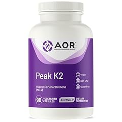 Aor peak supports for sale  Delivered anywhere in USA 