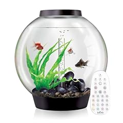 Biorb classic 60l for sale  Delivered anywhere in Ireland