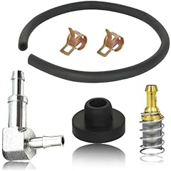 Fuel tank pickup for sale  Delivered anywhere in USA 