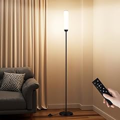 Led floor lamp for sale  Delivered anywhere in USA 