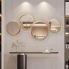 Ljscldf large decorative for sale  Delivered anywhere in USA 