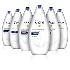 Dove deep moisture for sale  Delivered anywhere in UK