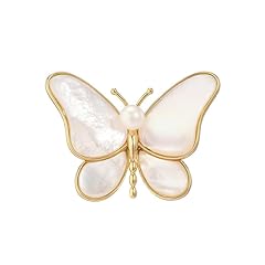 14k gold elegant for sale  Delivered anywhere in USA 