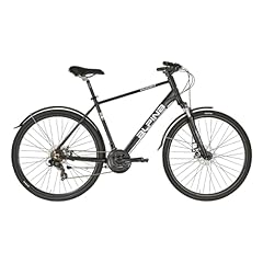 Bicicletta touring uomo usato  Spedito ovunque in Italia 