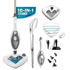 Steam steam mop for sale  Delivered anywhere in USA 