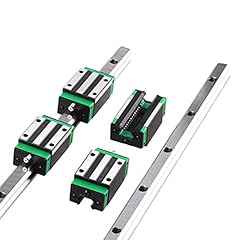 Linear guide rail for sale  Delivered anywhere in USA 