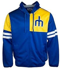 Iii sports seattle for sale  Delivered anywhere in USA 