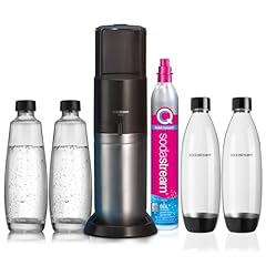Sodastream machine gazéifier d'occasion  Livré partout en France