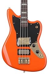Fender mike kerr for sale  Delivered anywhere in USA 