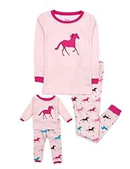 Leveret kids toddler for sale  Delivered anywhere in USA 