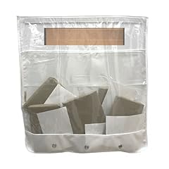 Nevkha letter box for sale  Delivered anywhere in UK