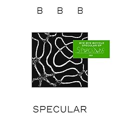 Specular vinyl lp gebraucht kaufen  Wird an jeden Ort in Deutschland