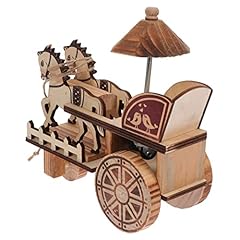 Holidyoyo 1pc jouets d'occasion  Livré partout en France