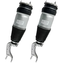 Evodamp shox pair for sale  Delivered anywhere in USA 