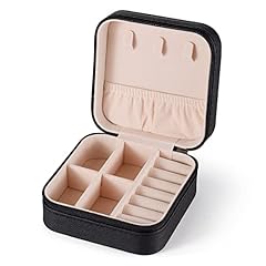 Small travel jewelry for sale  Delivered anywhere in USA 