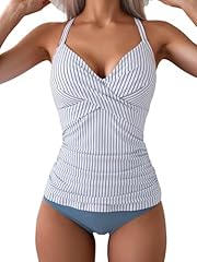 B2prity damen tankini gebraucht kaufen  Wird an jeden Ort in Deutschland
