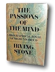 Rare irving stone for sale  Delivered anywhere in USA 