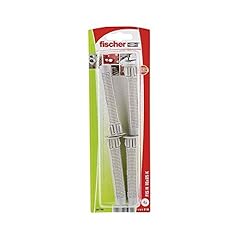 Fischer 503788 blister gebraucht kaufen  Wird an jeden Ort in Deutschland