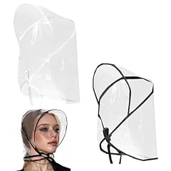 Tomedeks pack rain for sale  Delivered anywhere in UK