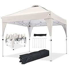 Gazebo ej.victor 3x3m for sale  Delivered anywhere in UK
