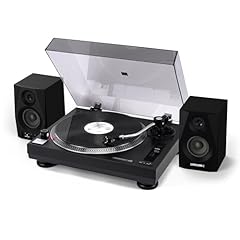 Reloop reloop dsm d'occasion  Livré partout en France