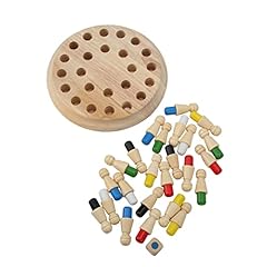 Alomejor set chess for sale  Delivered anywhere in UK