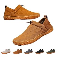 Slip barefoot shoe for sale  Delivered anywhere in UK