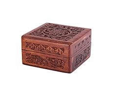 Indya mother day for sale  Delivered anywhere in USA 
