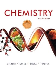 Chemistry for sale  Delivered anywhere in USA 