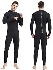 Lemorecn mens wetsuits for sale  Delivered anywhere in USA 