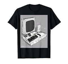 Custom gaming rig for sale  Delivered anywhere in USA 